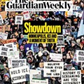 16 A capa do The Guardian Weekly.jpg